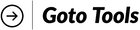Goto Tools Logo